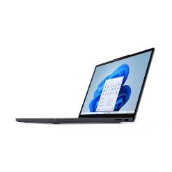 Lenovo IdeaPad Slim 3 15ARP10 AMD Ryzen™ 7 7735HS Laptop 38.9 cm (15.3