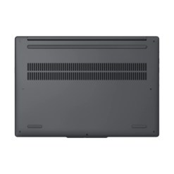 Lenovo IdeaPad Slim 3 15ARP10 AMD Ryzen™ 7 7735HS Laptop 38.9 cm (15.3