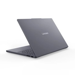 Lenovo IdeaPad Slim 3 15ARP10 AMD Ryzen™ 7 7735HS Laptop 38.9 cm (15.3