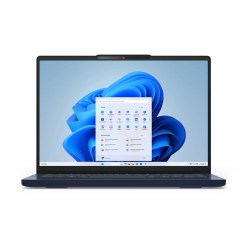 Lenovo IdeaPad Slim 3 14AHP10 AMD Ryzen™ 5 PRO 8640HS Laptop 35.6 cm (14