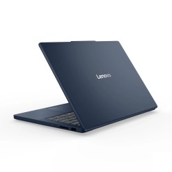 Lenovo IdeaPad Slim 3 14AHP10 AMD Ryzen™ 5 PRO 8640HS Laptop 35.6 cm (14