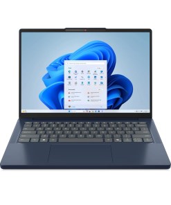 Lenovo IdeaPad Slim 3 14AHP10 AMD Ryzen™ 7 8840HS Laptop 35.6 cm (14