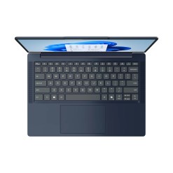 Lenovo IdeaPad Slim 3 14AHP10 AMD Ryzen™ 7 8840HS Laptop 35.6 cm (14