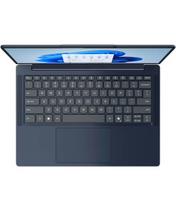 Lenovo IdeaPad Slim 3 14AHP10 AMD Ryzen™ 7 8840HS Laptop 35.6 cm (14
