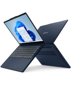 Lenovo IdeaPad Slim 3 14AHP10 AMD Ryzen™ 7 8840HS Laptop 35.6 cm (14
