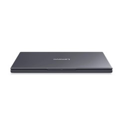 Lenovo IdeaPad Slim 3 15IRU10 Intel Core 3 100U Laptop 38.9 cm (15.3