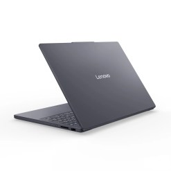 Lenovo IdeaPad Slim 3 15IRU10 Intel Core 3 100U Laptop 38.9 cm (15.3