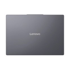 Lenovo IdeaPad Slim 3 15IRU10 Intel Core 3 100U Laptop 38.9 cm (15.3