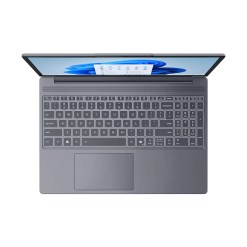 Lenovo IdeaPad Slim 3 15IRU10 Intel Core 3 100U Laptop 38.9 cm (15.3