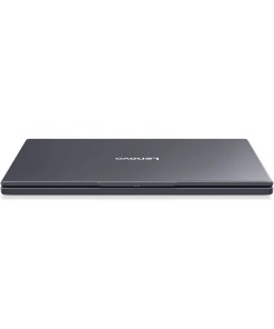 Lenovo IdeaPad Slim 3 15IRU10 Intel Core 3 100U Laptop 38.9 cm (15.3