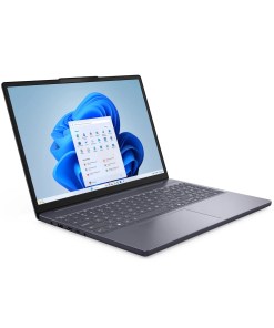 Lenovo IdeaPad Slim 3 15IRU10 Intel Core 3 100U Laptop 38.9 cm (15.3