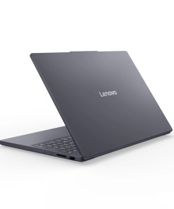 Lenovo IdeaPad Slim 3 15IRU10 Intel Core 3 100U Laptop 38.9 cm (15.3
