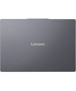 Lenovo IdeaPad Slim 3 15IRU10 Intel Core 3 100U Laptop 38.9 cm (15.3