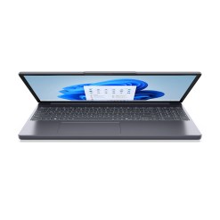 Lenovo IdeaPad Slim 3 15IRU10 Intel Core 3 100U Laptop 38.9 cm (15.3