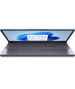 Lenovo IdeaPad Slim 3 15IRU10 Intel Core 3 100U Laptop 38.9 cm (15.3