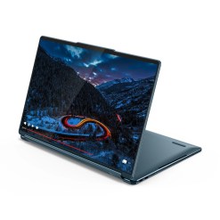 Lenovo Yoga Book 9 14IAH10 Intel Core Ultra 7 255H Hybrid (2-in-1) 35.6 cm (14