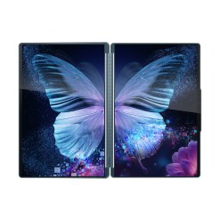 Lenovo Yoga Book 9 14IAH10 Intel Core Ultra 7 255H Hybrid (2-in-1) 35.6 cm (14
