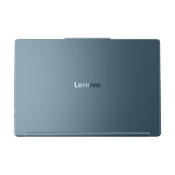 Lenovo Yoga Book 9 14IAH10 Intel Core Ultra 7 255H Hybrid (2-in-1) 35.6 cm (14