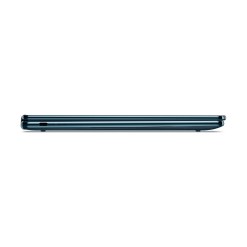Lenovo Yoga Book 9 14IAH10 Intel Core Ultra 7 255H Hybrid (2-in-1) 35.6 cm (14
