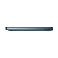 Lenovo Yoga Book 9 14IAH10 Intel Core Ultra 7 255H Hybrid (2-in-1) 35.6 cm (14