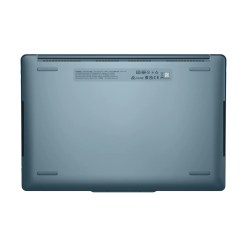 Lenovo Yoga Book 9 14IAH10 Intel Core Ultra 7 255H Hybrid (2-in-1) 35.6 cm (14