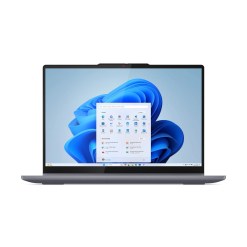 Lenovo IdeaPad 5 2-in-1 14AKP10 Copilot+ PC AMD Ryzen AI 5 340 Hybrid (2-in-1) 35.6 cm (14