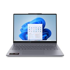 Lenovo IdeaPad 5 2-in-1 14AKP10 Copilot+ PC AMD Ryzen AI 7 350 Hybrid (2-in-1) 35.6 cm (14