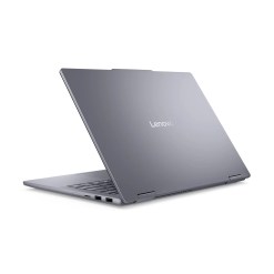 Lenovo IdeaPad 5 2-in-1 14AKP10 Copilot+ PC AMD Ryzen AI 7 350 Hybrid (2-in-1) 35.6 cm (14