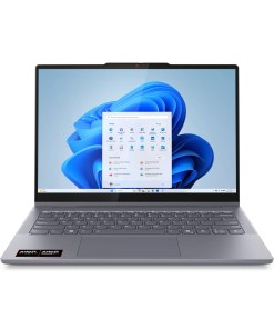 Lenovo IdeaPad 5 2-in-1 14AKP10 Copilot+ PC AMD Ryzen AI 7 350 Hybrid (2-in-1) 35.6 cm (14