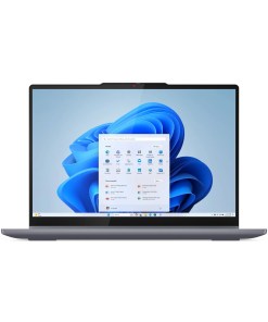 Lenovo IdeaPad 5 2-in-1 14AKP10 Copilot+ PC AMD Ryzen AI 7 350 Hybrid (2-in-1) 35.6 cm (14