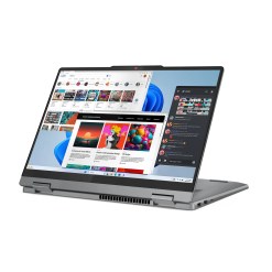Lenovo IdeaPad 5 2-in-1 14IRH9 Intel® Core™ i7 i7-13620H Hybrid (2-in-1) 35.6 cm (14