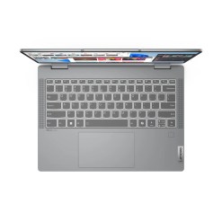 Lenovo IdeaPad 5 2-in-1 14IRH9 Intel® Core™ i7 i7-13620H Hybrid (2-in-1) 35.6 cm (14