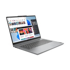 Lenovo IdeaPad 5 2-in-1 14IRH9 Intel® Core™ i7 i7-13620H Hybrid (2-in-1) 35.6 cm (14