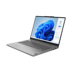 Lenovo IdeaPad 5 2-in-1 14IRH9 Intel® Core™ i7 i7-13620H Hybrid (2-in-1) 35.6 cm (14