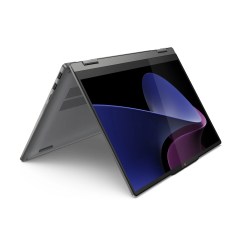 Lenovo IdeaPad 5 2-in-1 14IRH9 Intel® Core™ i7 i7-13620H Hybrid (2-in-1) 35.6 cm (14