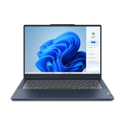 Lenovo IdeaPad 5 2-in-1 14IRH9 Intel® Core™ i5 i5-13420H Hybrid (2-in-1) 35.6 cm (14