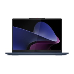 Lenovo IdeaPad 5 2-in-1 14IRH9 Intel® Core™ i5 i5-13420H Hybrid (2-in-1) 35.6 cm (14
