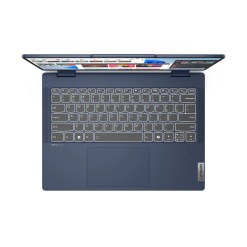 Lenovo IdeaPad 5 2-in-1 14IRH9 Intel® Core™ i5 i5-13420H Hybrid (2-in-1) 35.6 cm (14