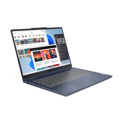 Lenovo IdeaPad 5 2-in-1 14IRH9 Intel® Core™ i5 i5-13420H Hybrid (2-in-1) 35.6 cm (14