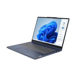 Lenovo IdeaPad 5 2-in-1 14IRH9 Intel® Core™ i5 i5-13420H Hybrid (2-in-1) 35.6 cm (14