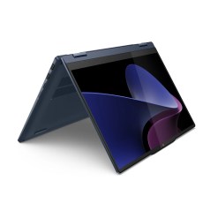 Lenovo IdeaPad 5 2-in-1 14IRH9 Intel® Core™ i5 i5-13420H Hybrid (2-in-1) 35.6 cm (14