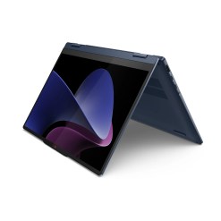 Lenovo IdeaPad 5 2-in-1 14IRH9 Intel® Core™ i5 i5-13420H Hybrid (2-in-1) 35.6 cm (14
