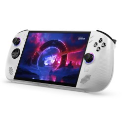 Lenovo Legion Go S 8ARP1 portable game console 20.3 cm (8
