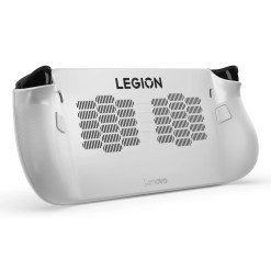 Lenovo Legion Go S 8ARP1 portable game console 20.3 cm (8