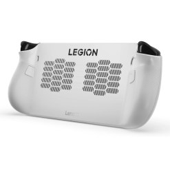 Lenovo Legion Go S 8ARP1 portable game console 20.3 cm (8