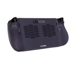 Lenovo Legion Go S 8ARP1 portable game console 20.3 cm (8