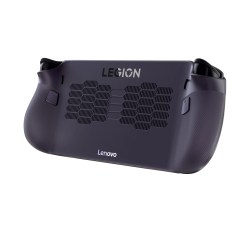 Lenovo Legion Go S 8ARP1 portable game console 20.3 cm (8