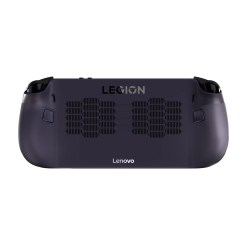 Lenovo Legion Go S 8ARP1 portable game console 20.3 cm (8") Black - image 2