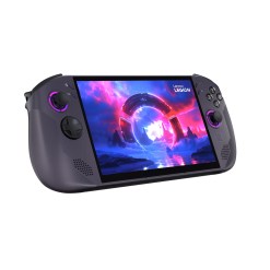Lenovo Legion Go S 8ARP1 portable game console 20.3 cm (8