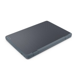 Lenovo 300w 2-in-1 Gen 5 Intel® N N150 Hybrid (2-in-1) 29.5 cm (11.6